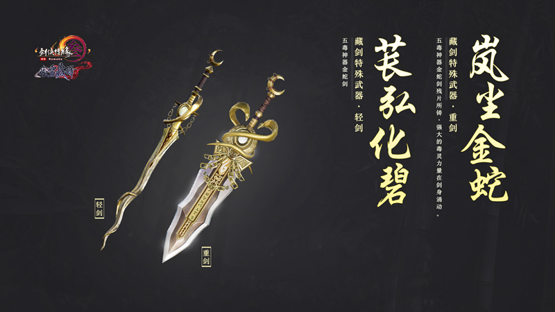 星耀国际官方网站图片