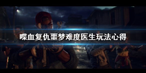 星耀国际官方网站图片