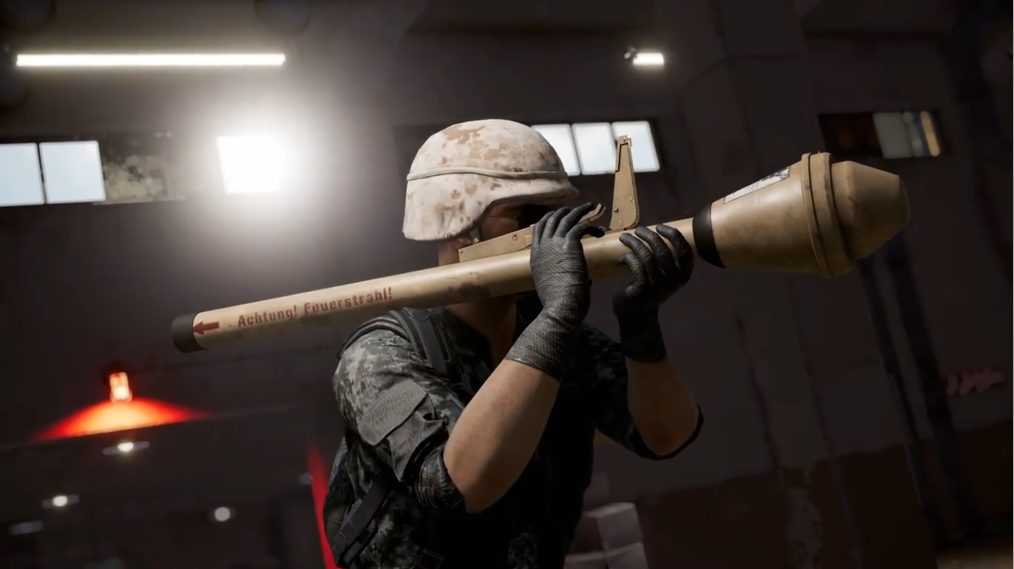 星耀国际官方网站图片