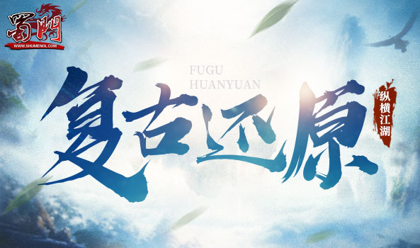 星耀国际官方网站图片