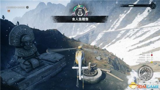 星耀国际官方网站图片