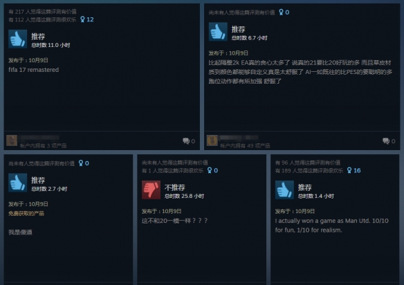 星耀国际官方网站图片