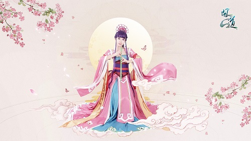 星耀国际官方网站图片