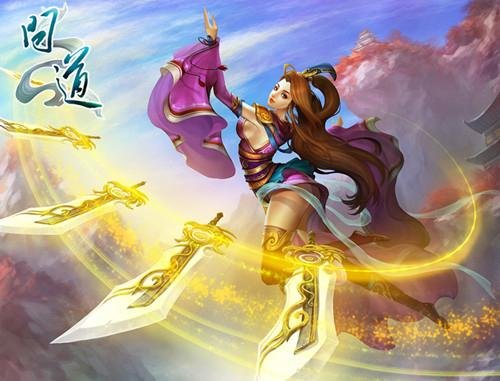 星耀国际官方网站图片