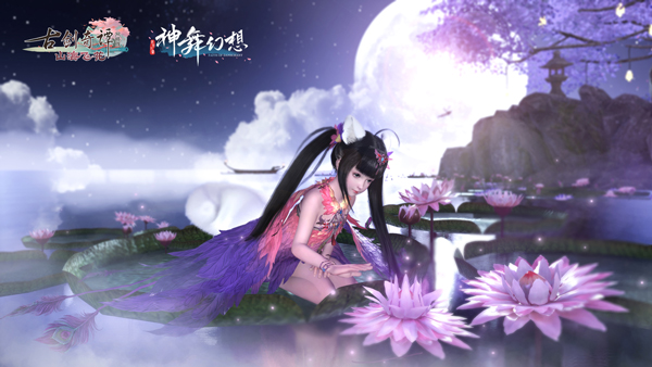 星耀国际官方网站图片