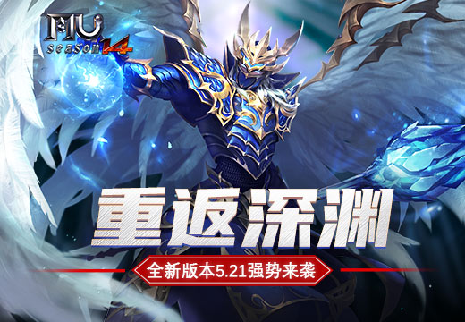 星耀国际官方网站图片