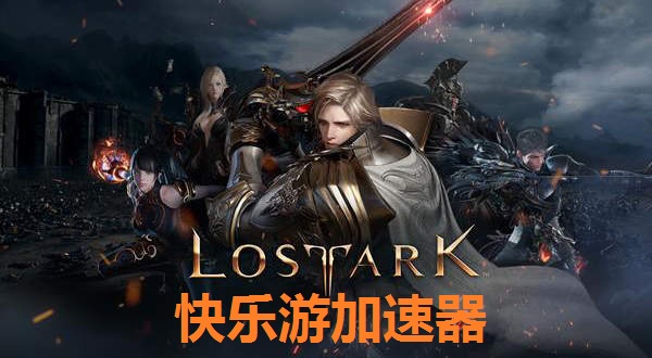 星耀国际官方网站图片