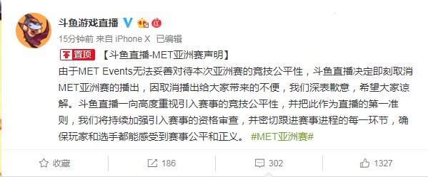 星耀国际官方网站图片