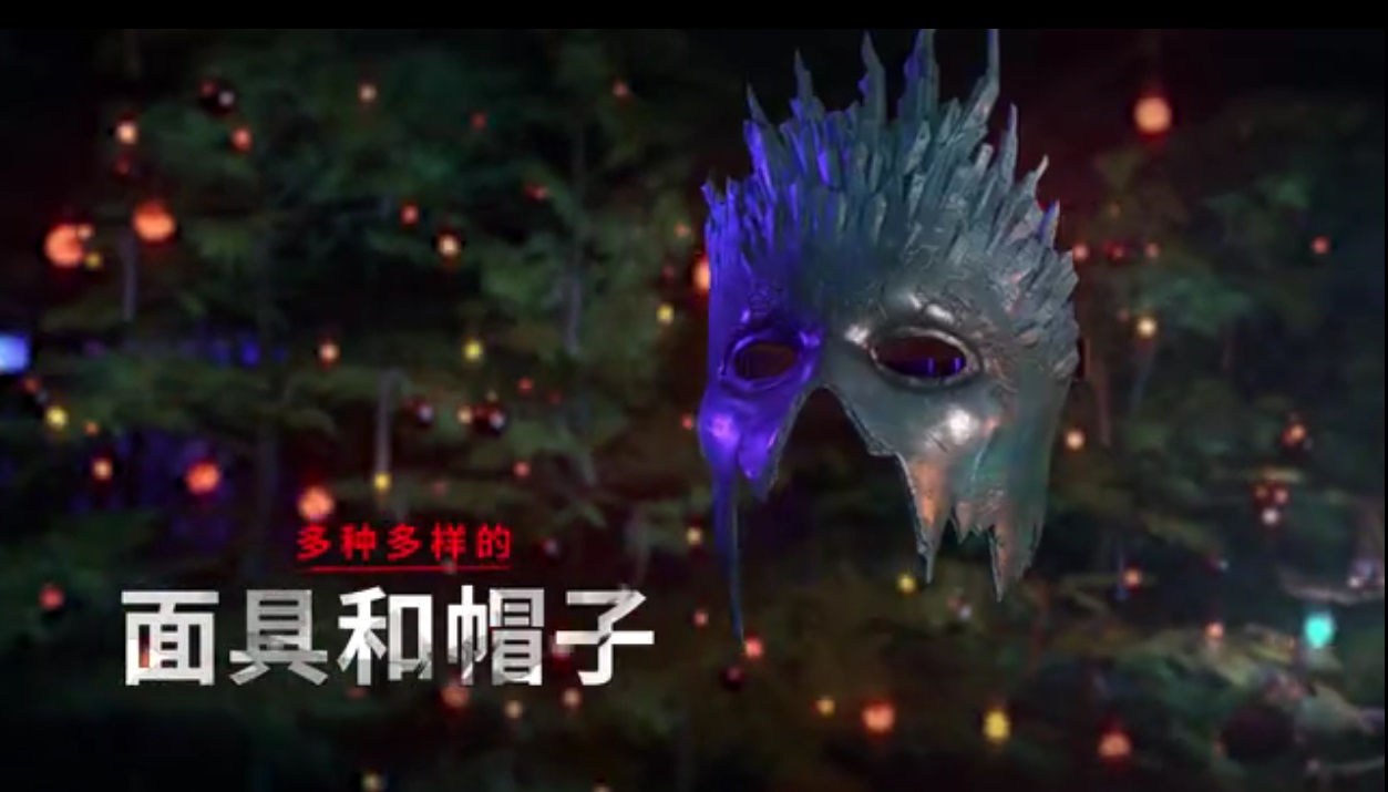 星耀国际官方网站图片