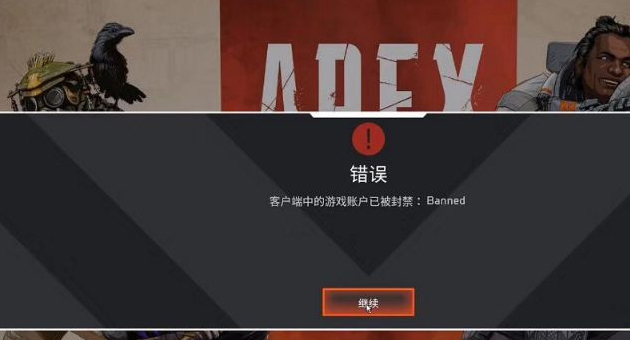 星耀国际官方网站图片