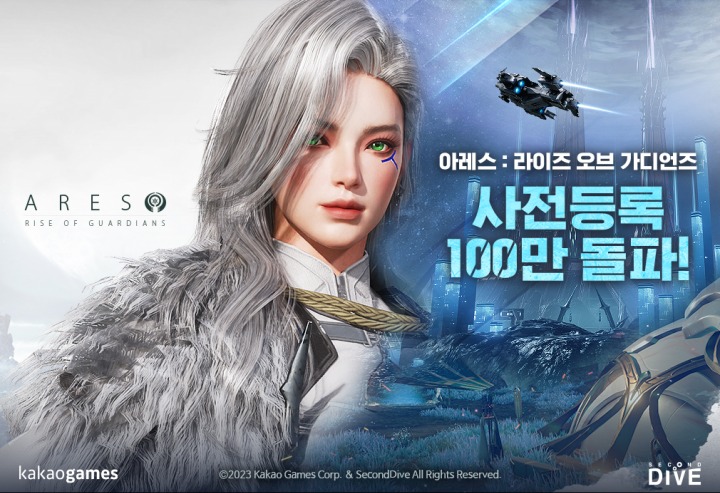星耀国际官方网站图片