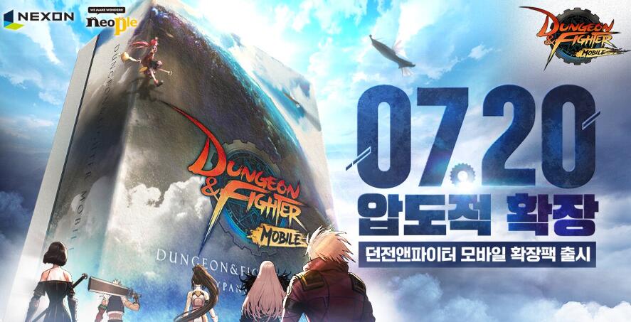 星耀国际官方网站图片