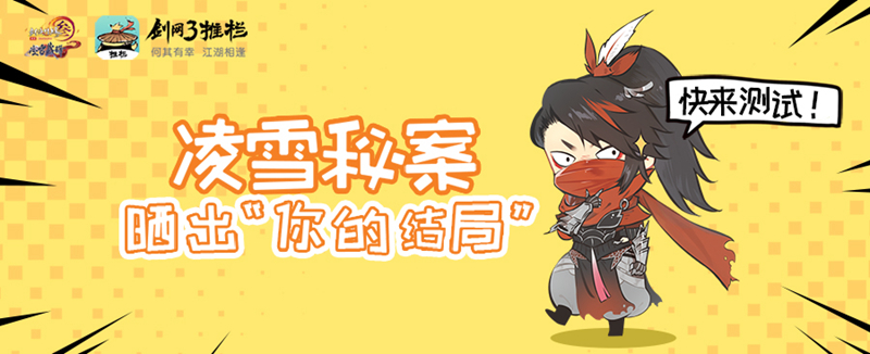 星耀国际官方网站图片