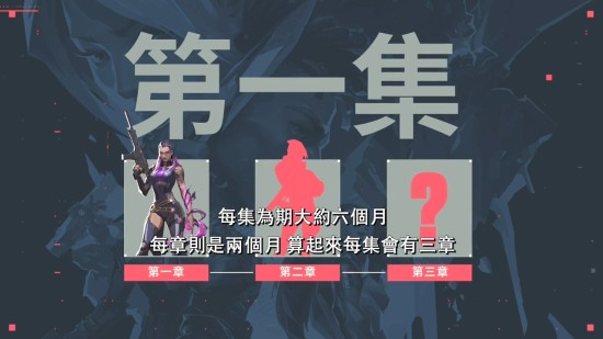 星耀国际官方网站图片