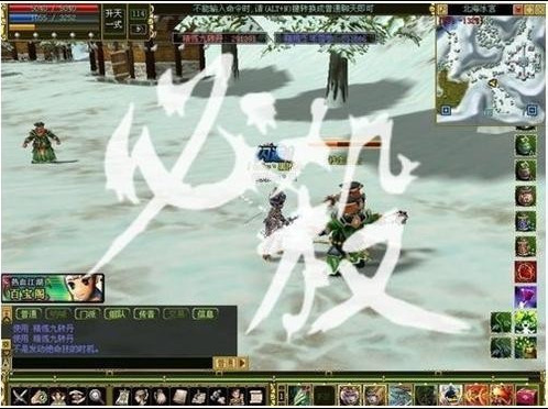 星耀国际官方网站图片