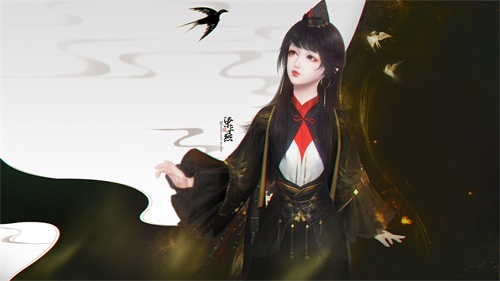 星耀国际官方网站图片