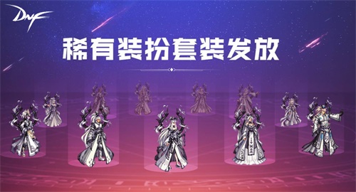 星耀国际官方网站图片