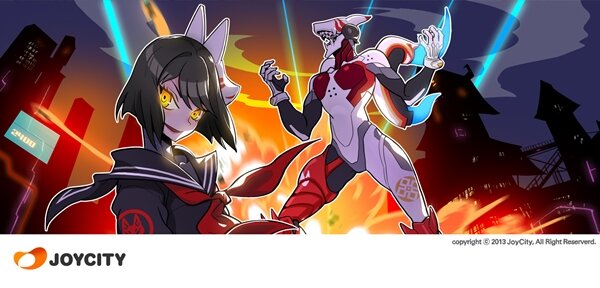 星耀国际官方网站图片