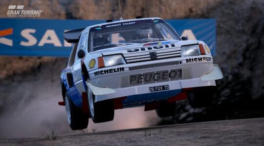 星耀国际官方网站图片