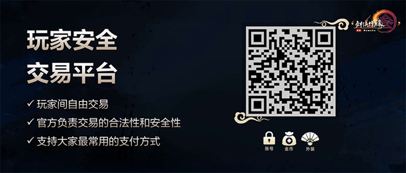 星耀国际官方网站图片