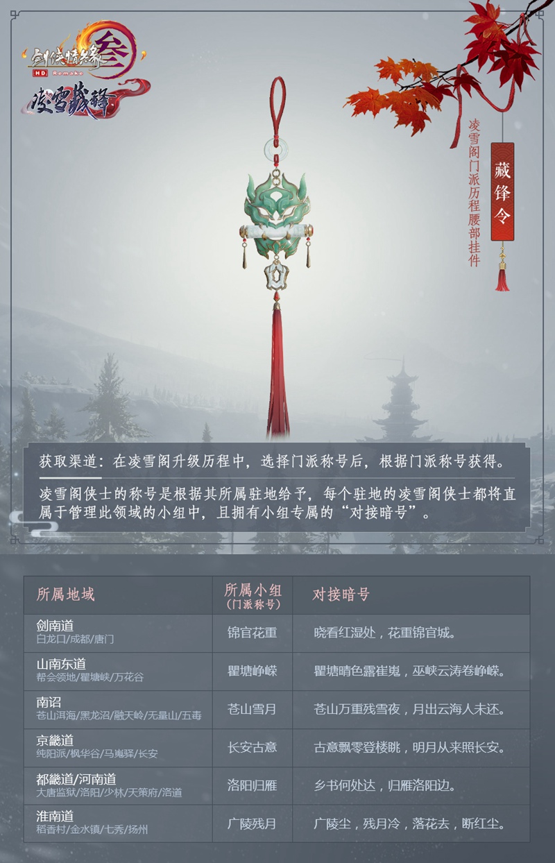 星耀国际官方网站图片