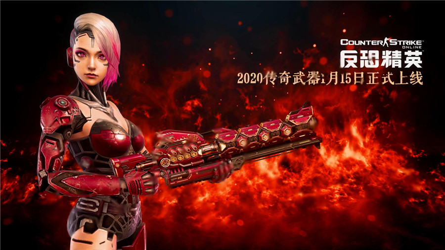 星耀国际官方网站图片