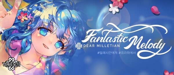 星耀国际官方网站图片
