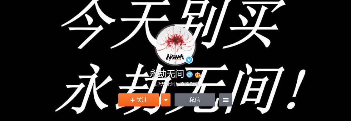 星耀国际官方网站图片