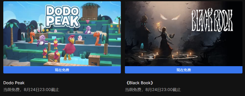 星耀国际官方网站图片