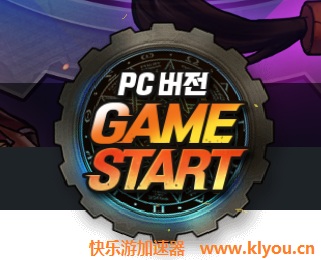 星耀国际官方网站图片
