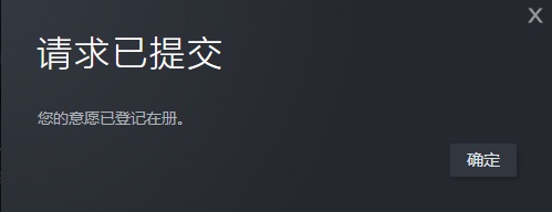 星耀国际官方网站图片