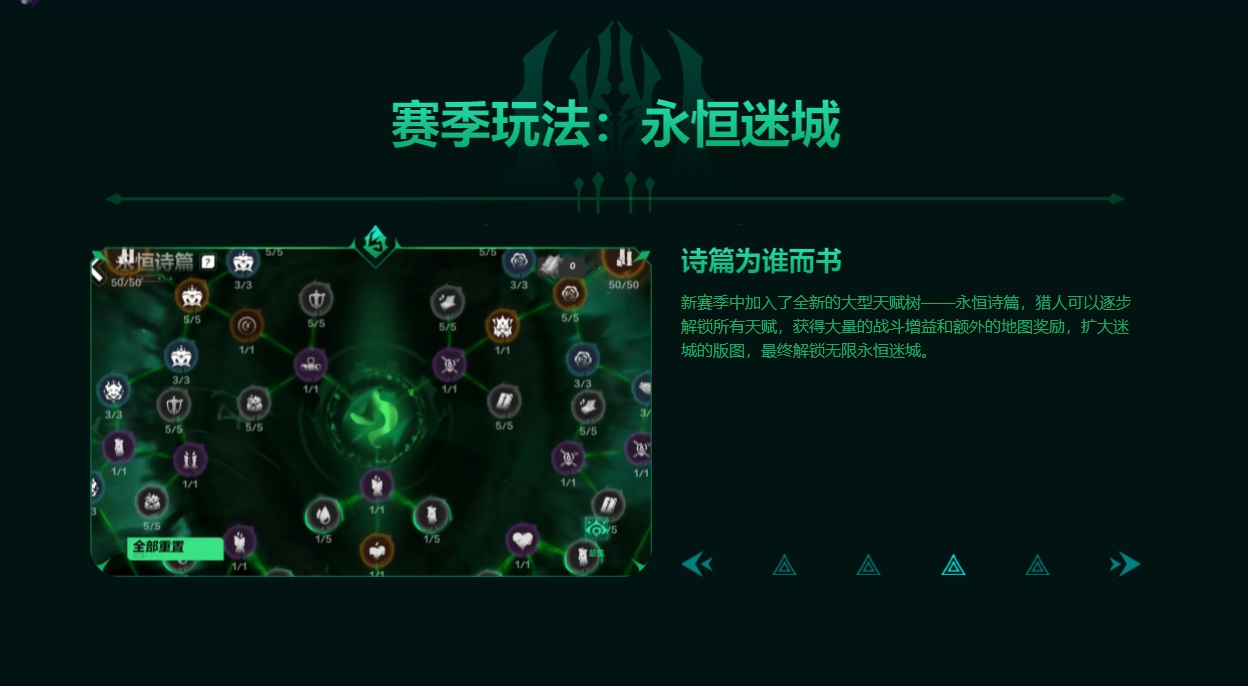 星耀国际官方网站图片