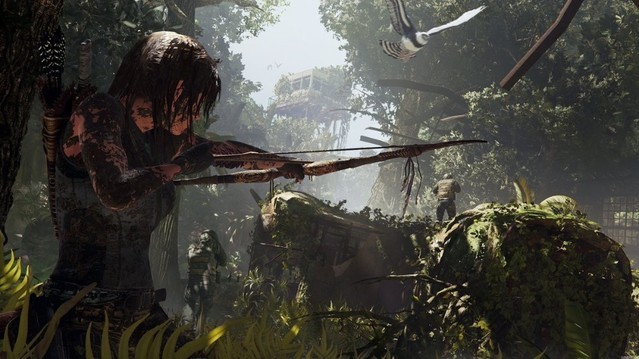 星耀国际官方网站图片