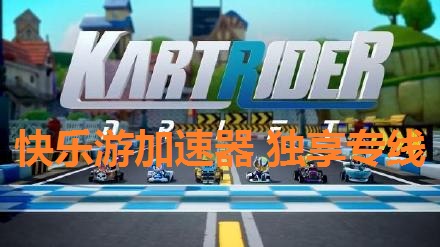 星耀国际官方网站图片