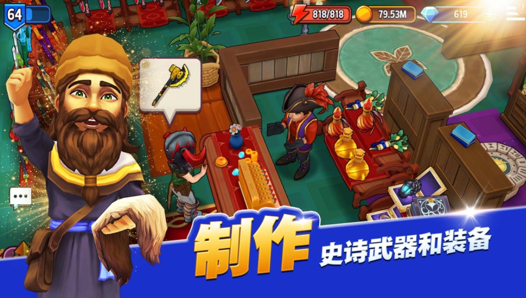 星耀国际官方网站图片