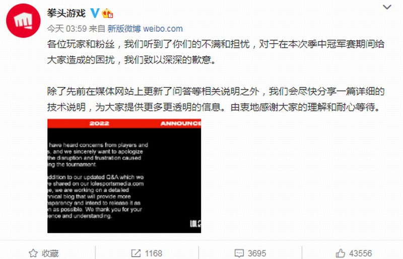 星耀国际官方网站图片