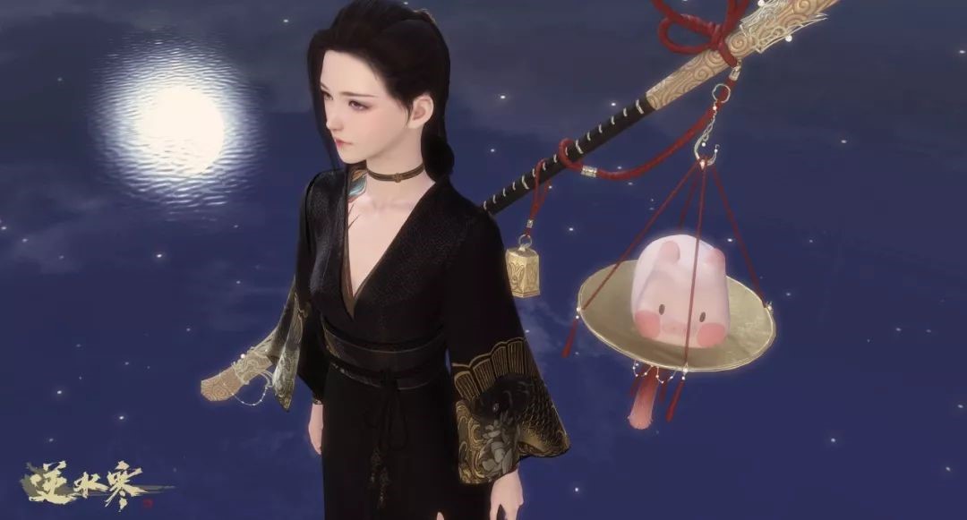 星耀国际官方网站图片