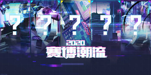 星耀国际官方网站图片