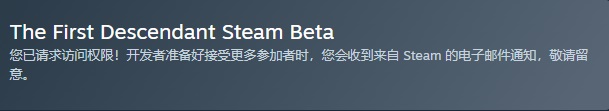星耀国际官方网站图片