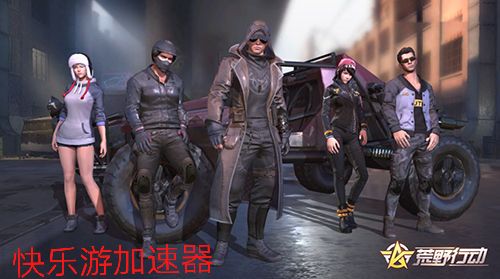 星耀国际官方网站图片