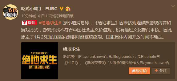 星耀国际官方网站图片