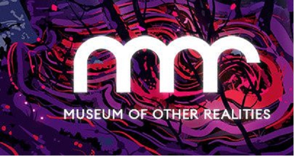 Steam喜加一《奇妙现实博物馆》，《星耀国际》助你免费领取