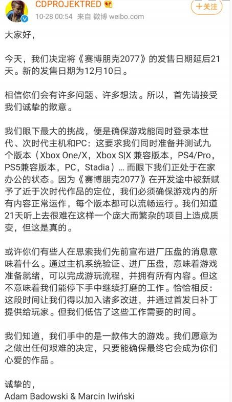 星耀国际官方网站图片