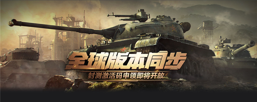 星耀国际官方网站图片