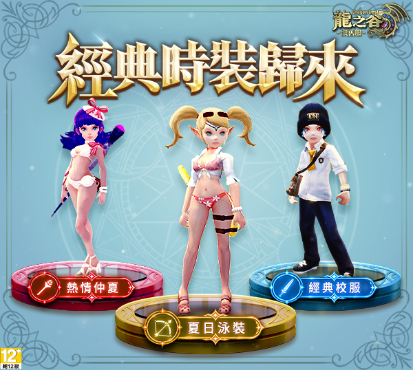 星耀国际官方网站图片