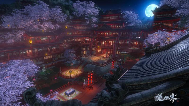 星耀国际官方网站图片