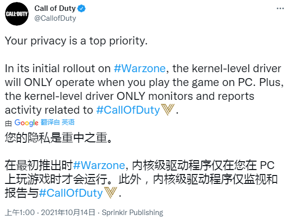 星耀国际官方网站图片