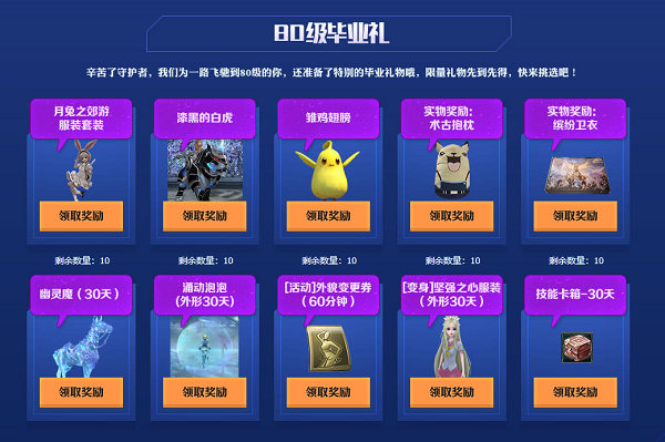 星耀国际官方网站图片