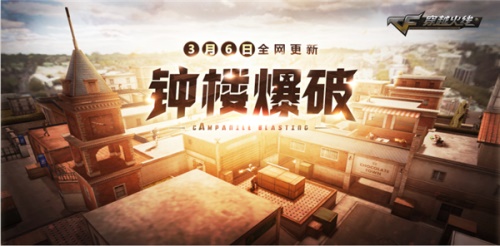 星耀国际官方网站图片
