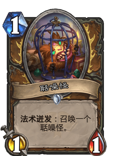 星耀国际官方网站图片
